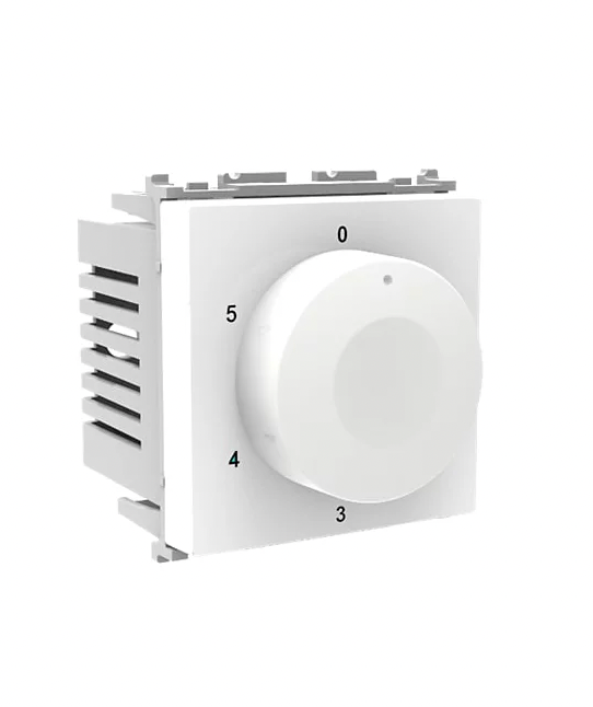 Philips Smart 2M Fan Regulator
